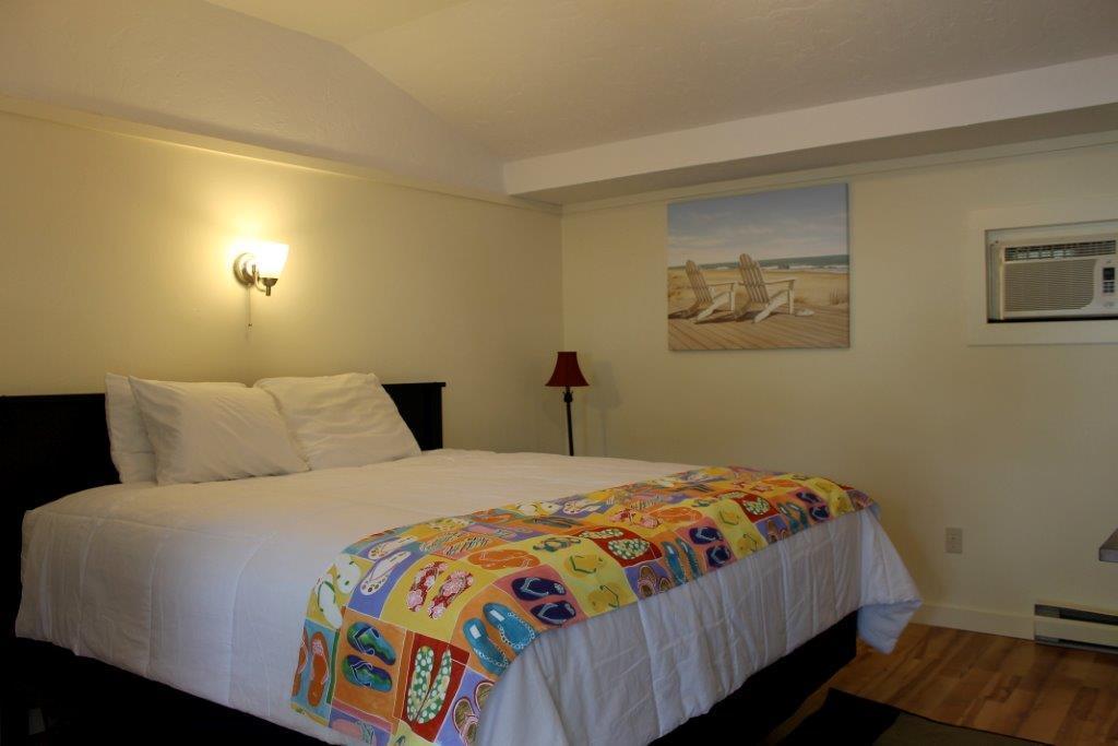 Drake'S Island Resort & Cottages Wells Quarto foto